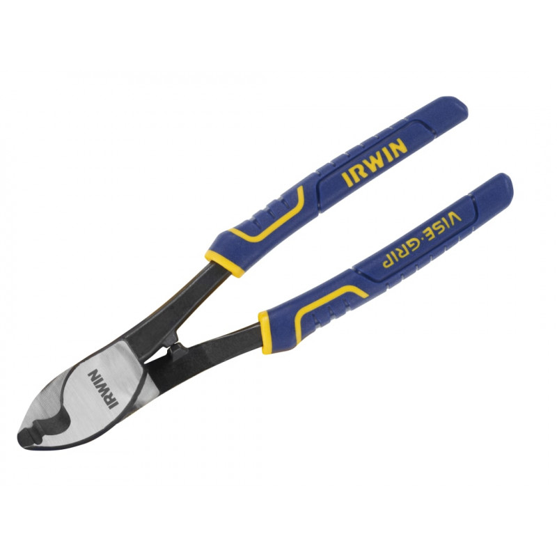 Cable Cutters 200mm (8in) Cable Cutters 200mm (8in)