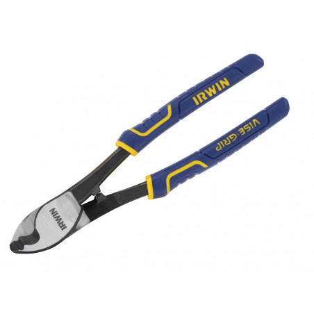 Cable Cutters 200mm (8in)