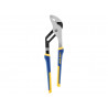 IRWIN® Vise-Grip® 10505502 Groove Joint Pliers 300mm