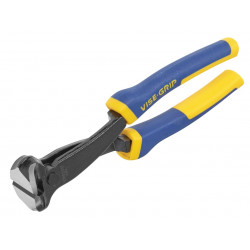 End Cutting Pliers 200mm (8in)