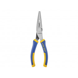 Long Nose Pliers 150mm (6in)