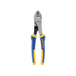Cable Cutters 200mm (8in)