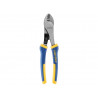 Cable Cutters 200mm (8in)