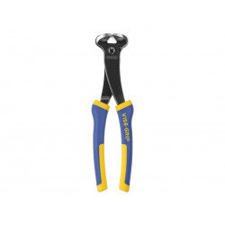 End Cutting Pliers 200mm (8in)