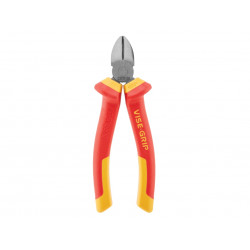 IRWIN® Vise-Grip® 10505865 Diagonal Cutter Pliers VDE 150mm