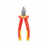 IRWIN® Vise-Grip® 10505865 Diagonal Cutter Pliers VDE 150mm