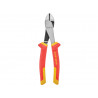 IRWIN® Vise-Grip® 10505867 Diagonal Cutter Pliers VDE 200mm