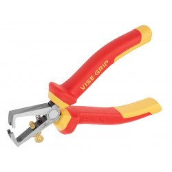 IRWIN® Vise-Grip® 10505871 Wire Stripper VDE 150mm