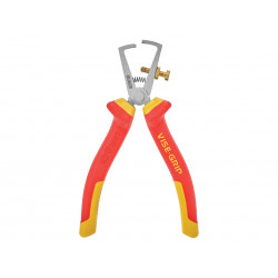IRWIN® Vise-Grip® 10505871 Wire Stripper VDE 150mm