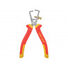 IRWIN® Vise-Grip® 10505871 Wire Stripper VDE 150mm