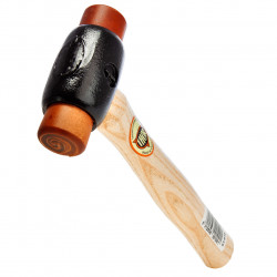 Thor 01-010 Size 1 Hide Hammer 590g