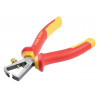 IRWIN® Vise-Grip® 10505871 Wire Stripper VDE 150mm
