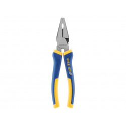 IRWIN® Vise-Grip® 10505876 High Leverage Combination Pliers 200mm (8in)