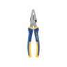 IRWIN® Vise-Grip® 10505876 High Leverage Combination Pliers 200mm (8in)