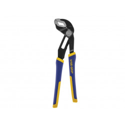 IRWIN® Vise-Grip® 10507626 GV6 Groovelock Water Pump ProTouch™ Handle Pliers 150mm