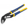 IRWIN® Vise-Grip® 10507629 GV12 Groovelock Water Pump ProTouch™ Handle Pliers 300mm