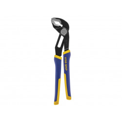 IRWIN® Vise-Grip® 10507627 GV8 Groovelock Water Pump ProTouch™ Handle Pliers 200mm