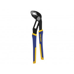 IRWIN® Vise-Grip® 10507629 GV12 Groovelock Water Pump ProTouch™ Handle Pliers 300mm