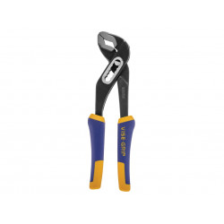 IRWIN® Vise-Grip® 10507634 Universal Water Pump Pliers ProTouch™ Handle 150mm