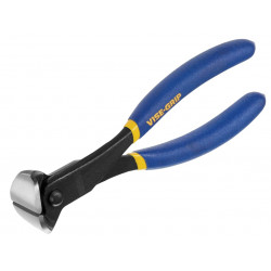 IRWIN® Vise-Grip® 10508152 Nipper Pliers 175mm (7in)