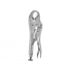 IRWIN® Vise-Grip® 10508018 7CR Curved Jaw Locking Pliers 178mm (7in)