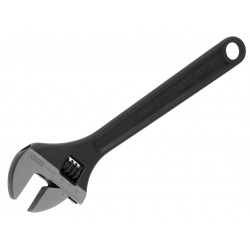 IRWIN® Vise-Grip® 10508158 Adjustable Wrench Steel Handle 300mm (12in)