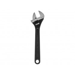 IRWIN® Vise-Grip® 10508159 Adjustable Wrench Steel Handle 250mm (10in)