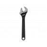 IRWIN® Vise-Grip® 10508159 Adjustable Wrench Steel Handle 250mm (10in)