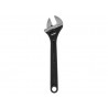 IRWIN® Vise-Grip® 10508158 Adjustable Wrench Steel Handle 300mm (12in)