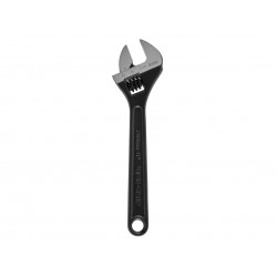 IRWIN® Vise-Grip® 10508160 Adjustable Wrench Steel Handle 200mm (8in)