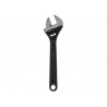 IRWIN® Vise-Grip® 10508160 Adjustable Wrench Steel Handle 200mm (8in)