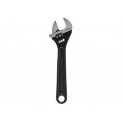 IRWIN® Vise-Grip® 10508161 Adjustable Wrench Steel Handle 150mm (6in)