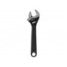 IRWIN® Vise-Grip® 10508161 Adjustable Wrench Steel Handle 150mm (6in)