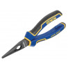 IRWIN® Vise-Grip® 1950506 Standard Long Nose Pliers 150mm (6in)