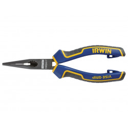 IRWIN® Vise-Grip® 1950506 Standard Long Nose Pliers 150mm (6in)