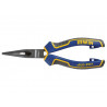IRWIN® Vise-Grip® 1950506 Standard Long Nose Pliers 150mm (6in)