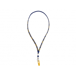IRWIN® Vise-Grip® 1950511 Performance Lanyard with Clip