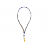 IRWIN® Vise-Grip® 1950511 Performance Lanyard with Clip