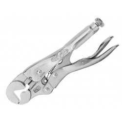 IRWIN® Vise-Grip® T4LW 4LW Locking Wrench 100mm (4in)