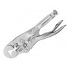 IRWIN® Vise-Grip® T4LW 4LW Locking Wrench 100mm (4in)