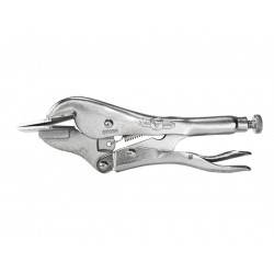 IRWIN® Vise-Grip® 23 8R Locking Sheet Metal Tool 200mm (8in)