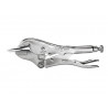 IRWIN® Vise-Grip® 23 8R Locking Sheet Metal Tool 200mm (8in)