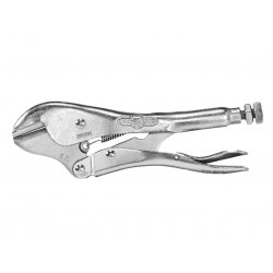 IRWIN® Vise-Grip® 29 RR Locking Pinch-Off Tool 175mm (7in)