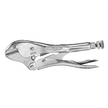 IRWIN® Vise-Grip® 29 RR Locking Pinch-Off Tool 175mm (7in)