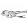 IRWIN® Vise-Grip® 29 RR Locking Pinch-Off Tool 175mm (7in)
