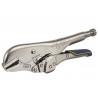 IRWIN® Vise-Grip® T01T 10R Fast Release™ Straight Jaw Locking Pliers 254mm (10in)