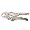IRWIN® Vise-Grip® T11T 10CR Fast Release™ Curved Jaw Locking Pliers 254mm (10in)