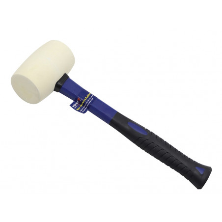Vitrex 101060 Non Marking Rubber Mallet