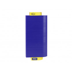 Vitrex 101033 Profile Gauge 200mm