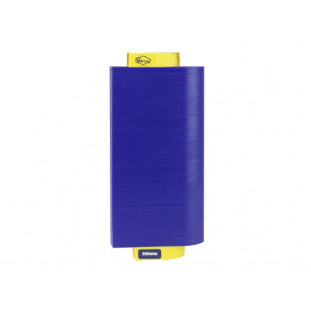 Vitrex 101033 Profile Gauge 200mm